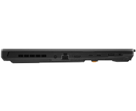 ASUS TUF Gaming F15 i7-13620H/32GB/1TB/Win11 RTX4050 144Hz - 1216598 - zdjęcie 4